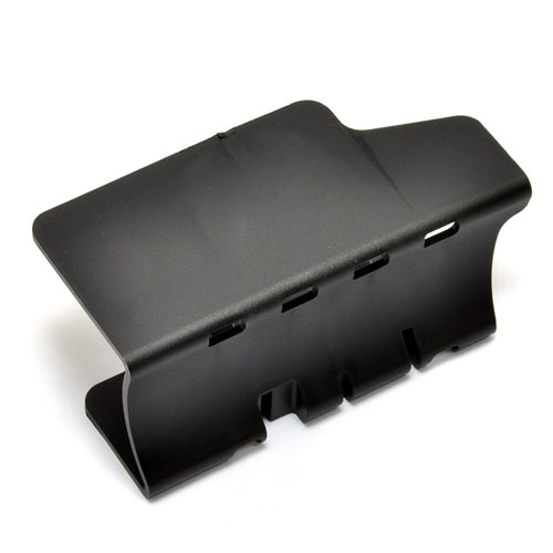 hobao-mt-esc-mounting-plate