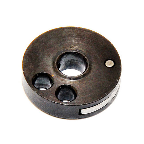 Hobao Mt 2-speed Clutch Shoe Set