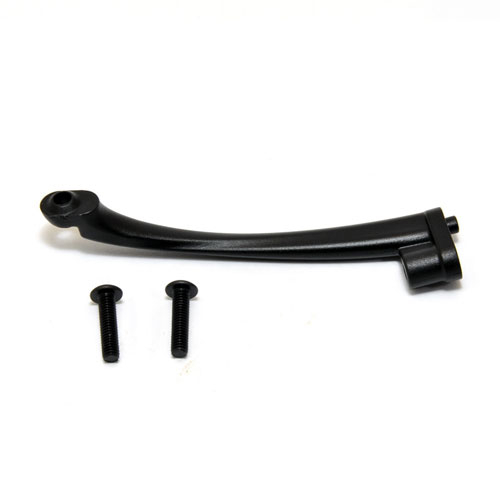 hobao-mt-air-filter-mount