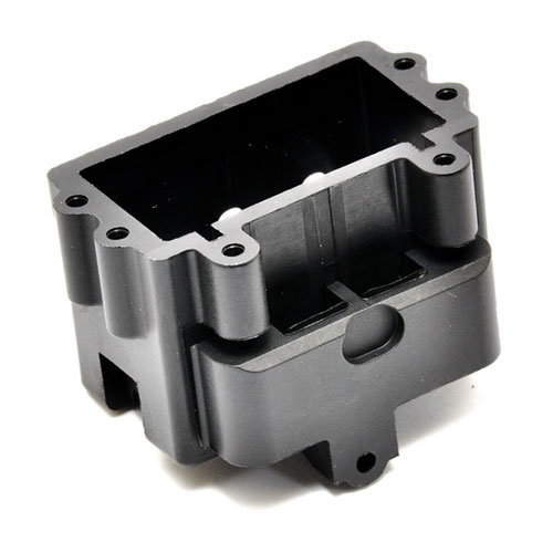 Hobao Mt Servo Box