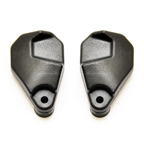 Hobao Mt Rear Angle Limit Block (2)