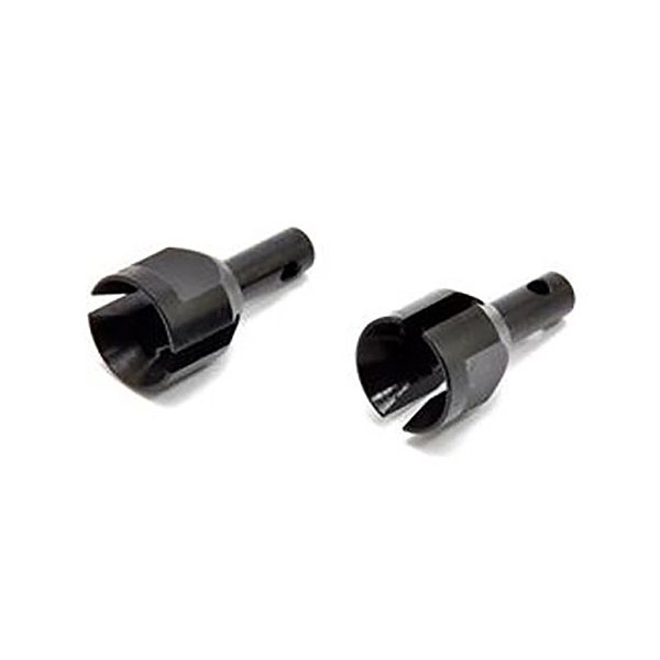 Hobao Hyper Mt Plus New Diff Outdrive Cups For Hop-0083n