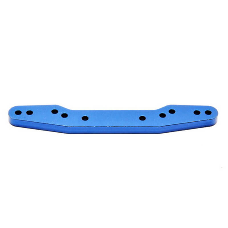 Hobao Hyper Mtx Cnc Aluminium Shock Stiffener