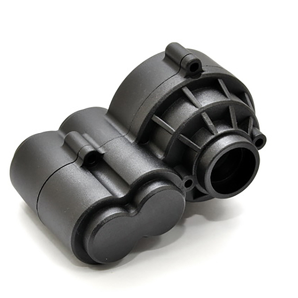 Hobao Hyper Mt Plus Ii Centre Differential Case