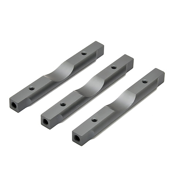Hobao Hyper Mt Plus Ii Cnc Aluminium Plate Bar (3)