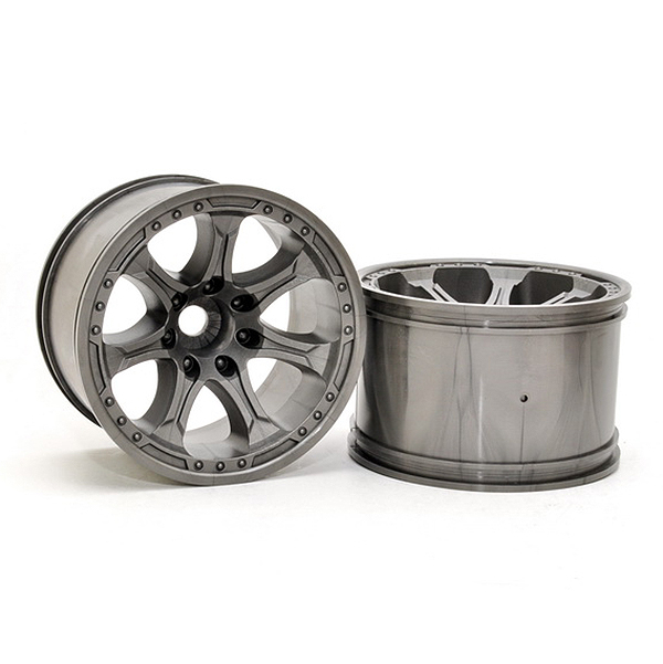 Hobao Hyper Mt Plus Ii Wheel (2)