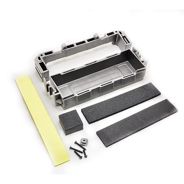 Hobao Hyper Mt Plus Ii Large Capacity Battery Tray