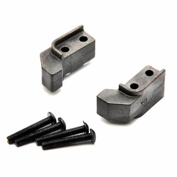 Hobao Hyper Mtx Rear Knuckle Arm Link Accessory-1