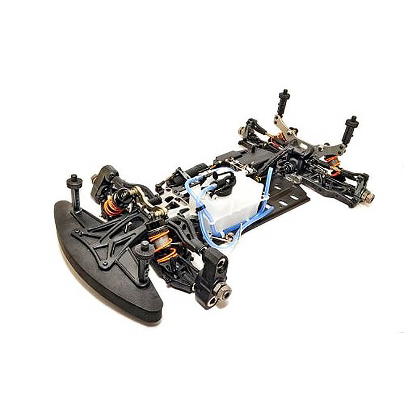 hobao-18-hyper-gt2-on-road-nitro-arr-80