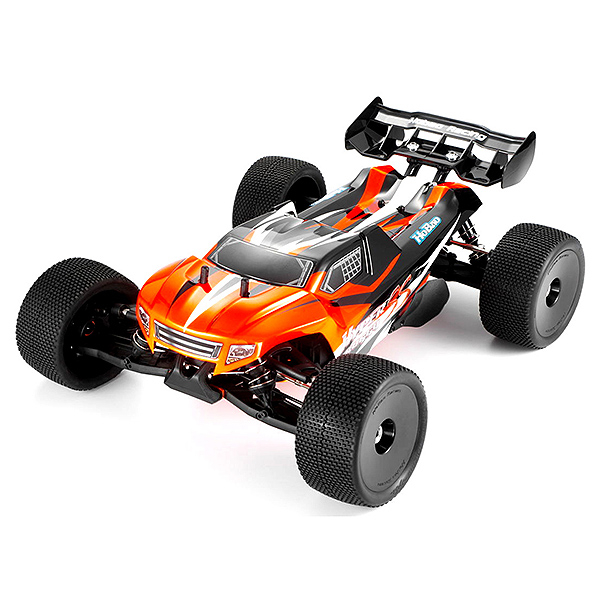 hobao-hyper-ss-brushless-18th-truggy-150a-6s-rtr