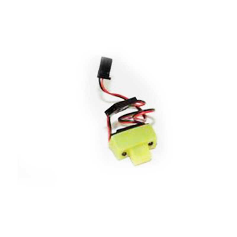 Hobao Mt On/off Switch
