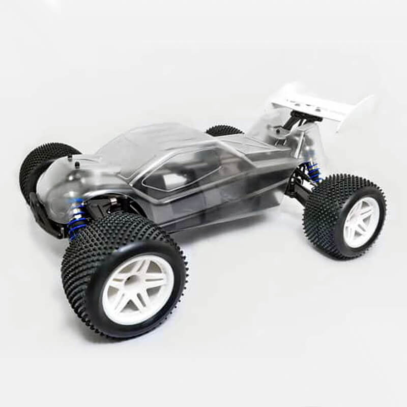 hobao-tt20-pro-truggy-truck-arr-with-clear-body
