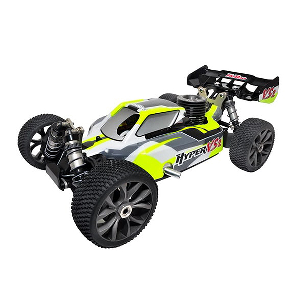 hobao-hyper-vs2-18-rtr-buggy-w-hyper-2118kgservo24g-tx
