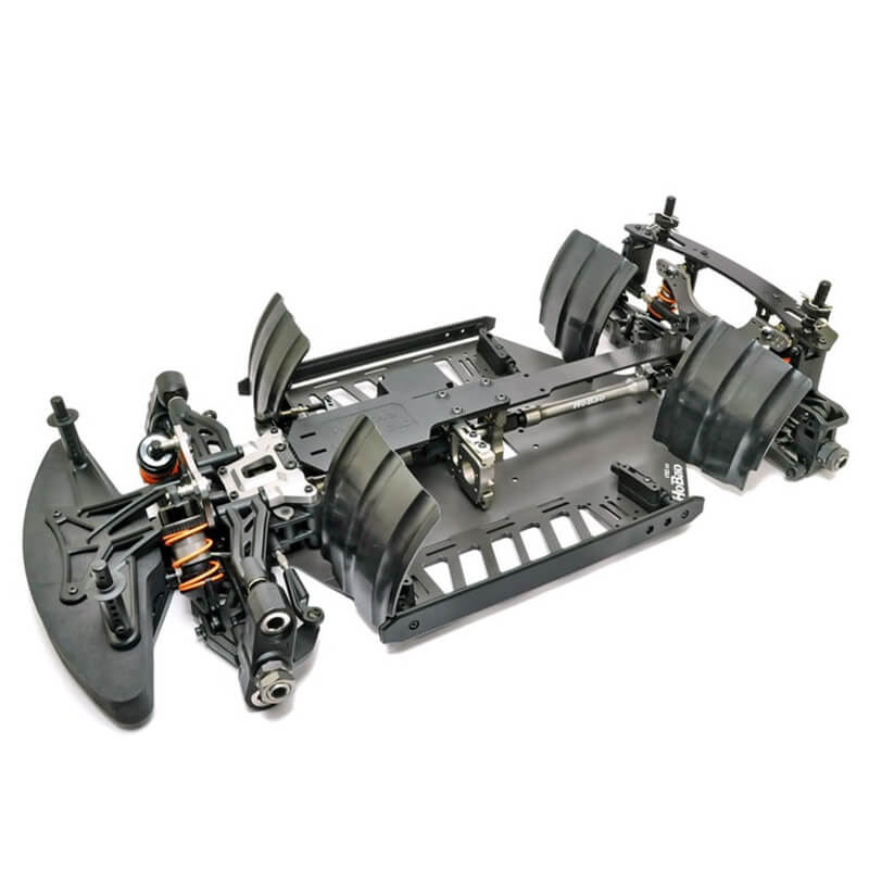 hobao-extreme-vte2-v2-17-on-road-ep-roller-80-pre-assembled