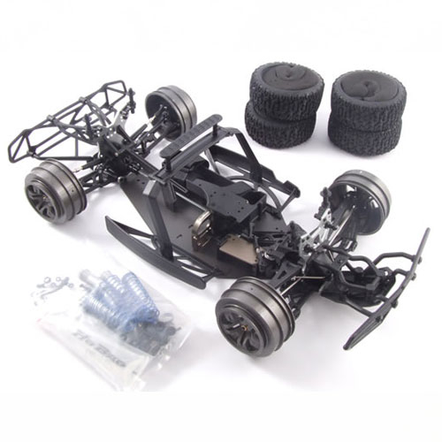 hobao-hyper-10sc-electric-roller-110th-scale-4wd-short-course-truck-kit