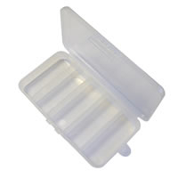Hobao Parts Case - Mini