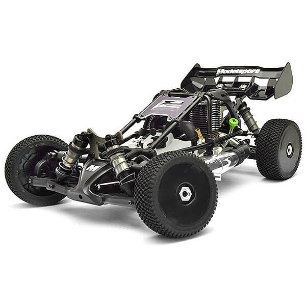 hobao-hyper-cage-buggy-rtr-wmach28-engine-black
