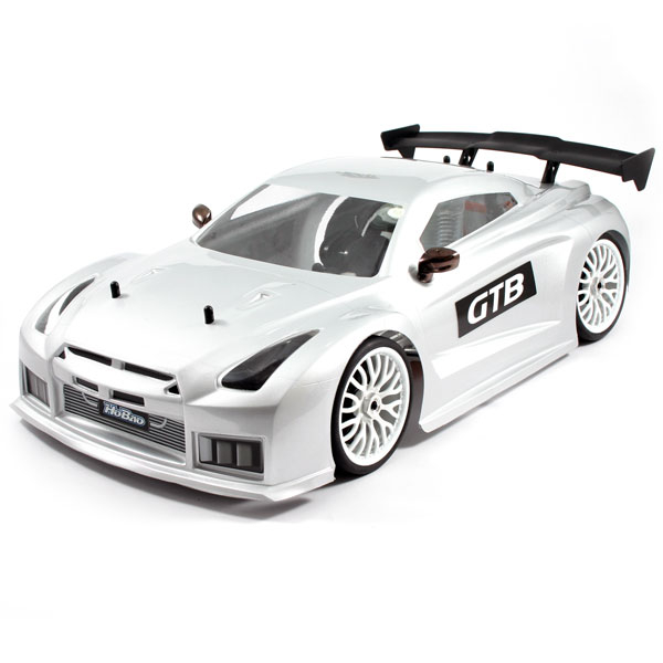 hobao-hyper-gtb-onroad-rtr-wmach28-engine-grey