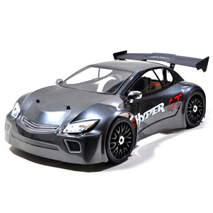hobao-hyper-gts-onroad-rtr-wmach28-engine-grey