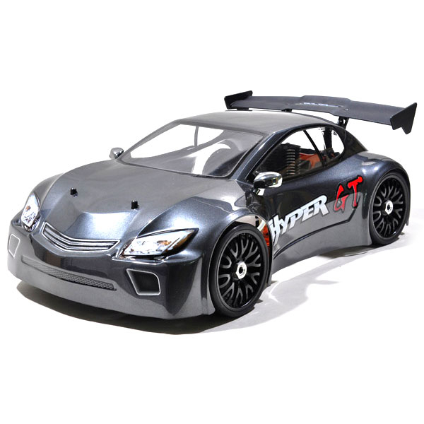 hobao-hyper-gts-on-road-18-electric-roller-short-chassis-80