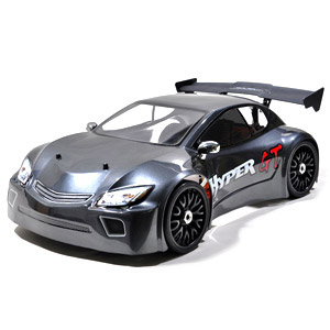 hobao-hyper-gts-onroad-rtr-w100a-esc-18kg-servos-24ghz-grey