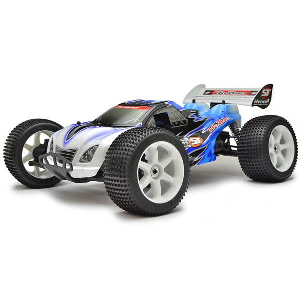 hobao-hyper-st-rtr-18th-nitro-truggy
