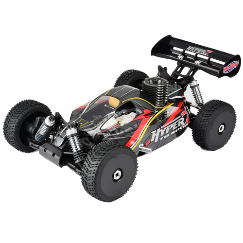 hobao-hyper-7-tq2-rtr-buggy-with-hyper-21-turbo-engine