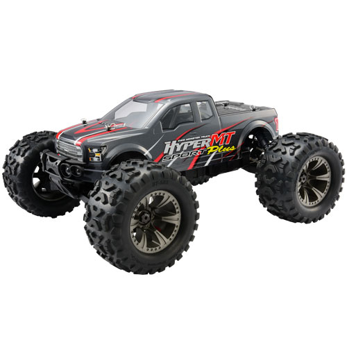 hobao-hyper-mt-sport-plus-elec-rtr-whw150a-esc-18kg-servo-grey