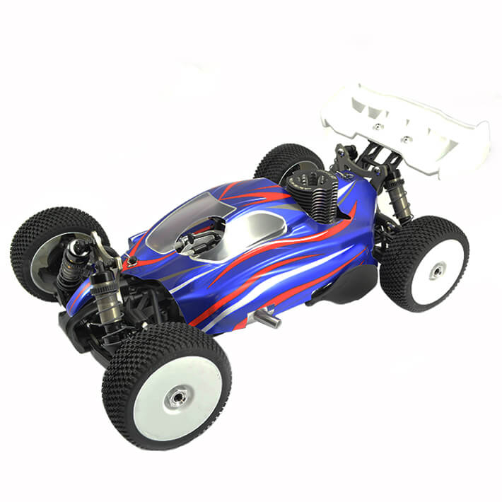 hobao-hyper-ss-18-rtr-buggy-whyper-21-3-port-engine