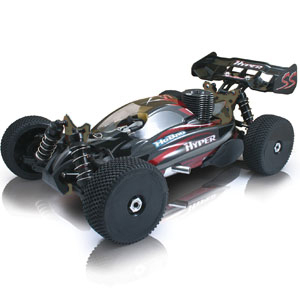hobao-hyper-ss-18-rtr-buggy-wmach-28-6p-engine