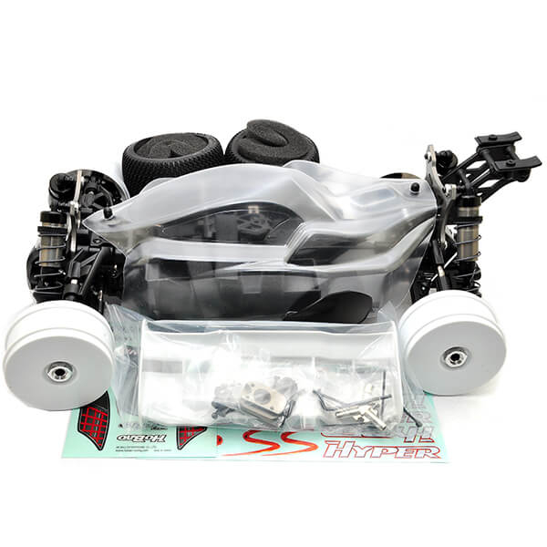 hobao-hyper-sse-18-buggy-electric-roller-buggy