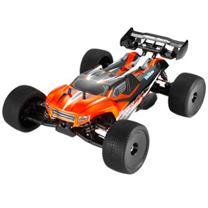 hobao-hyper-sst-18-rtr-truggy-wmach-28-6p-engine