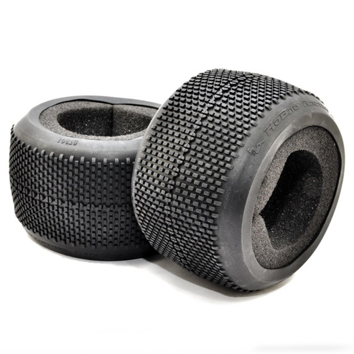 hobao-hyper-sst-truggy-tyres-pair-with-inserts