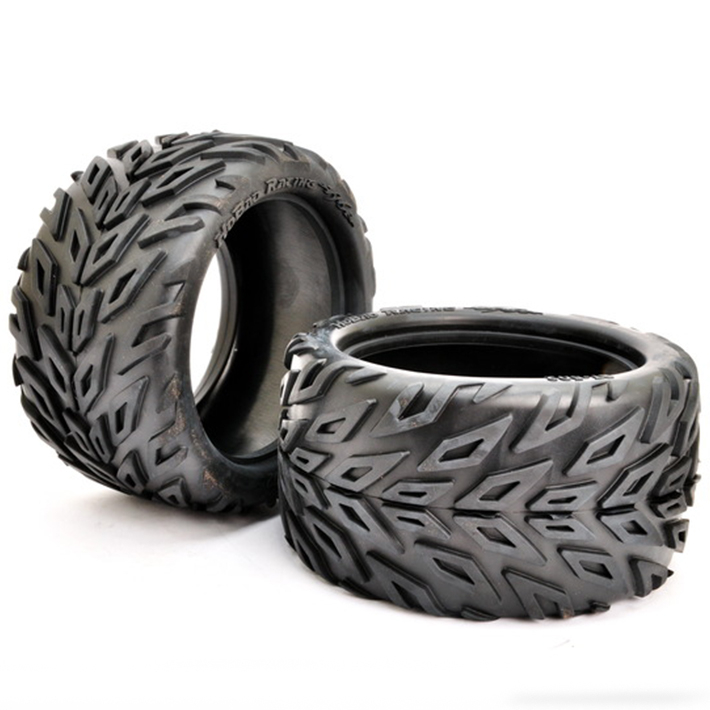 hobao-hyper-mt-monster-truck-tyre-with-insert