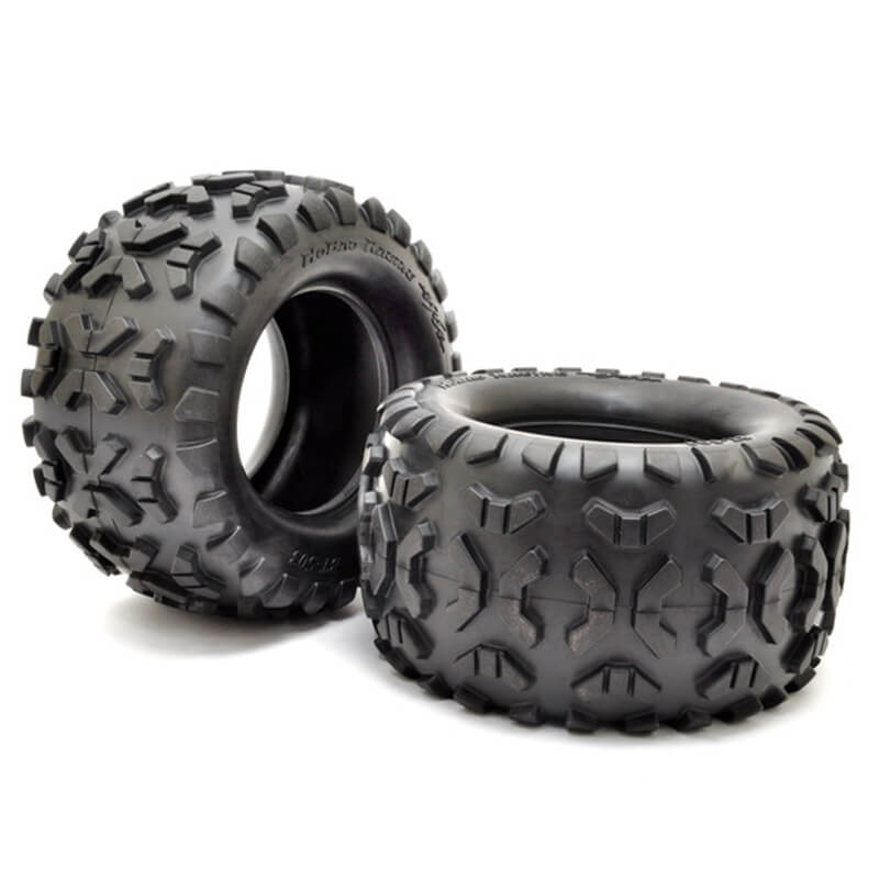 hobao-hyper-mt-plus-tyre-wfoam-inserts-2