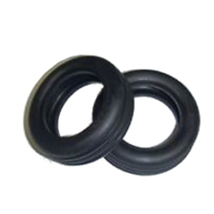 Hobao H2 / Ex10 Front Tire (2)