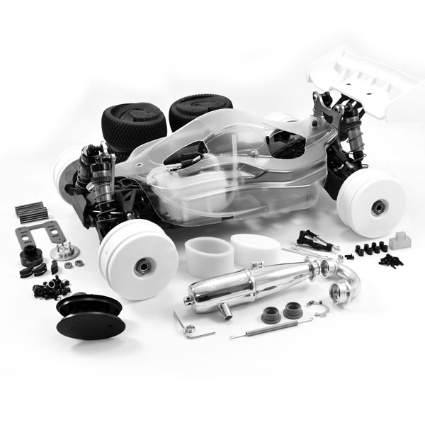 hobao-hyper-vs-18-buggy-nitro-roller-80-pre-assembled