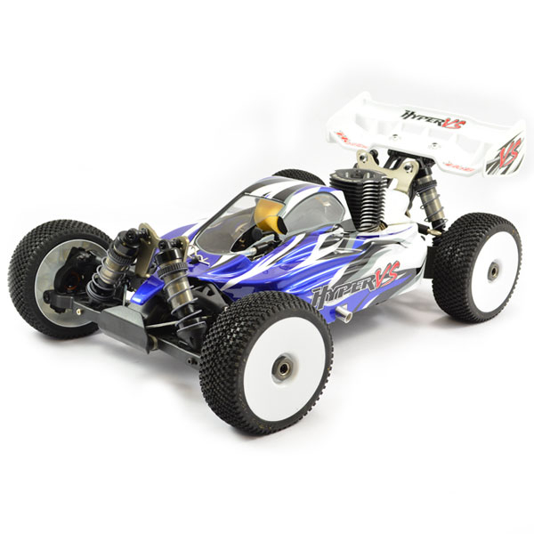 hobao-hyper-vs-18-rtr-buggy-whyper-21-3-port-engine
