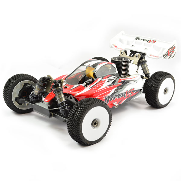 hobao-hyper-vs-18-rtr-buggy-whyper-21-3-port-engine-2