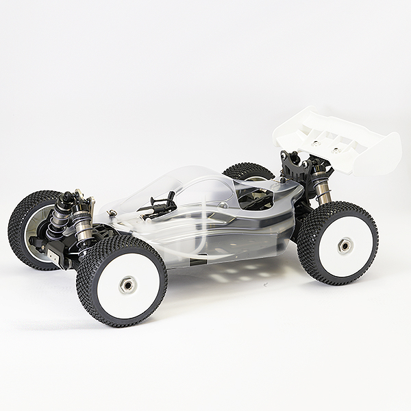 hobao-hyper-vs-18-pro-buggy-nitro-roller-80-pre-assembled