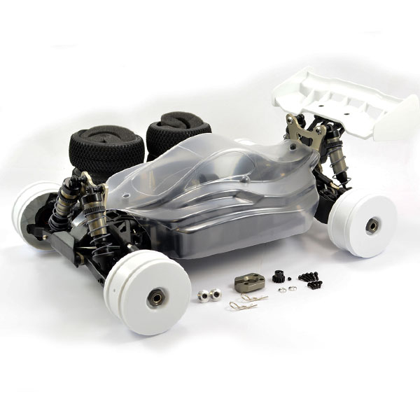 hobao-hyper-vs-18-buggy-electric-roller-80-pre-assembled