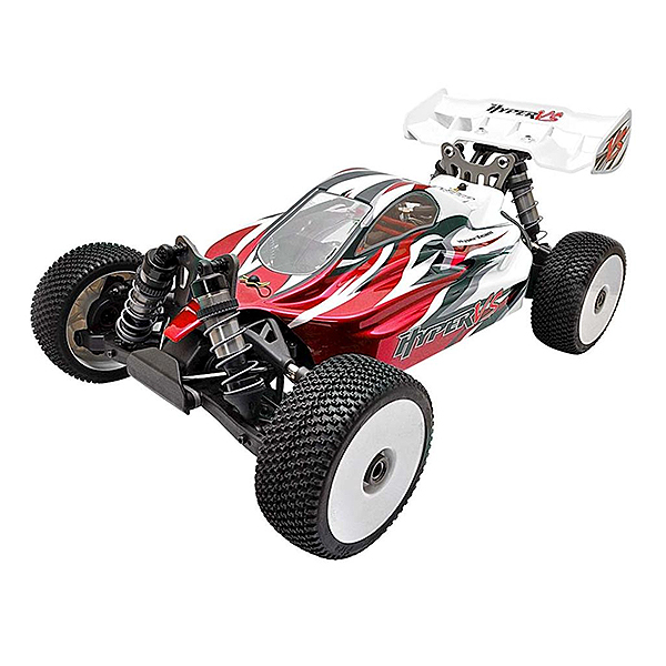 hobao-hyper-vs-18-rtr-buggy-red-150a-esc18kg-servo24g