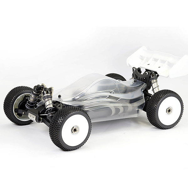 hobao-hyper-vs-18-pro-buggy-electric-roller-80-pre-assem