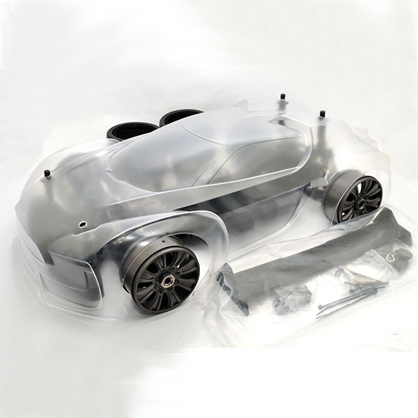 hobao-hyper-vt-nitro-18th-roller-chassis-80