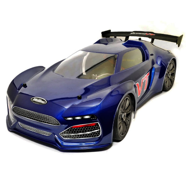 hobao-hyper-vt-onroad-rtr-w150a-esc-18kg-servo24ghz-radio-blue