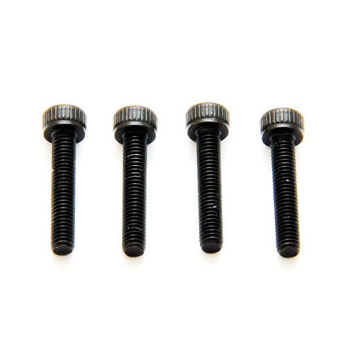 hobao-hyper-30-head-cap-screws-3-x-16mm