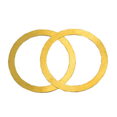 hobao-hyper-30-head-gasket-brass-194-x-238-x-01mm