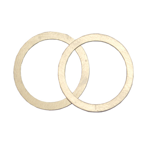 hobao-hyper-30-head-gasket-alum-194-x-238-x-03mm