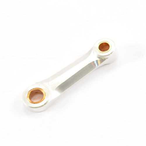 Hobao Hyper 30 Connecting Rod (conrod)