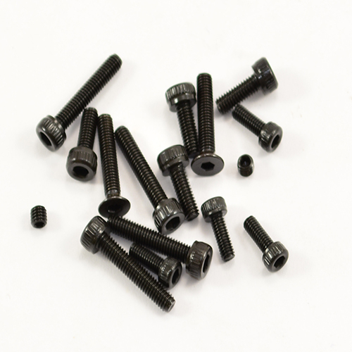 Hobao Hyper 30 Complete Screw Set